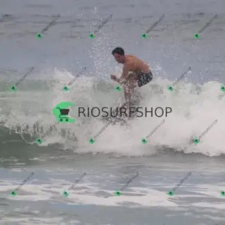 Foto 716 - CCB 2026-03-04