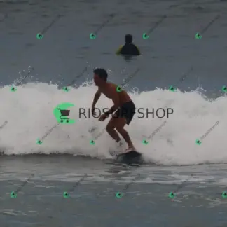 Foto 715 - CCB 2026-03-04