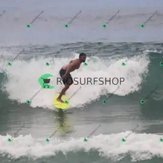 Foto 718 - CCB 2026-03-04