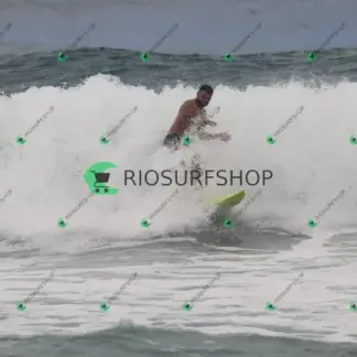 Foto 724 - CCB 2026-03-04