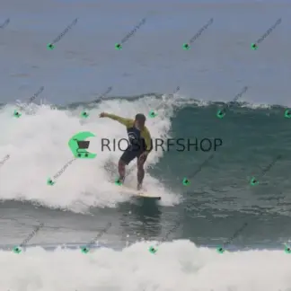 Foto 721 - CCB 2026-03-04