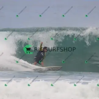 Foto 717 - CCB 2026-03-04