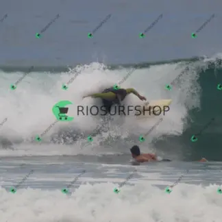 Foto 714 - CCB 2026-03-04