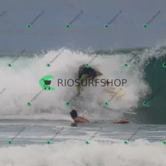 Foto 720 - CCB 2026-03-04