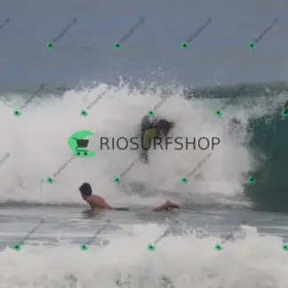 Foto 728 - CCB 2026-03-04