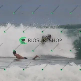 Foto 725 - CCB 2026-03-04