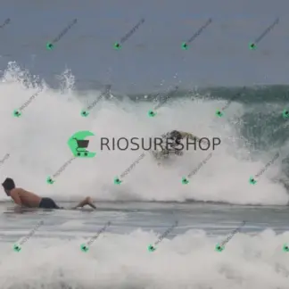 Foto 719 - CCB 2026-03-04