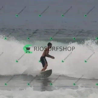 Foto 726 - CCB 2026-03-04