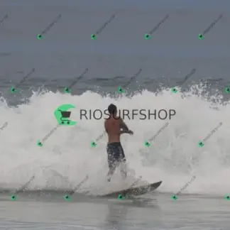 Foto 723 - CCB 2026-03-04