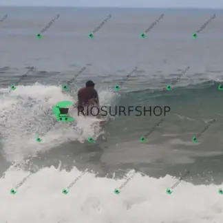 Foto 722 - CCB 2026-03-04