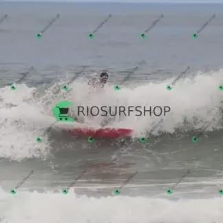 Foto 731 - CCB 2026-03-04