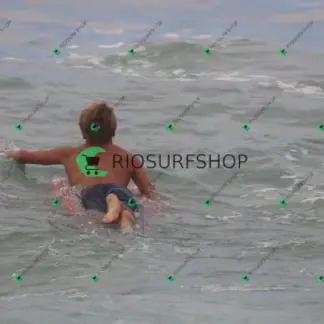 Foto 727 - CCB 2026-03-04