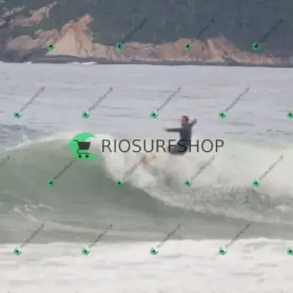 Foto 736 - CCB 2026-03-04