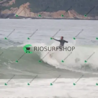 Foto 730 - CCB 2026-03-04