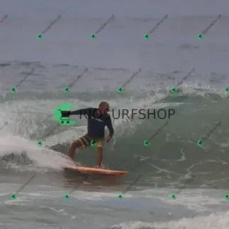 Foto 733 - CCB 2026-03-04