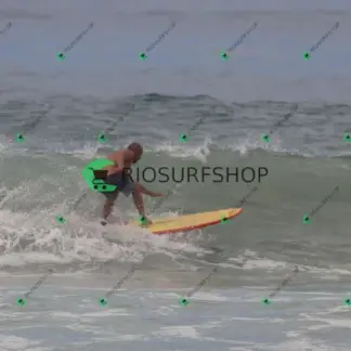 Foto 729 - CCB 2026-03-04