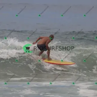 Foto 739 - CCB 2026-03-04