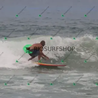 Foto 738 - CCB 2026-03-04