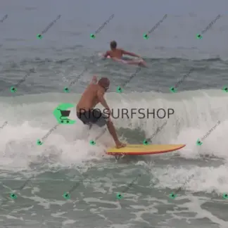 Foto 732 - CCB 2026-03-04