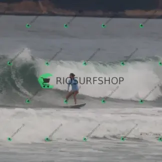 Foto 746 - CCB 2026-03-04