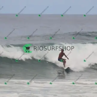 Foto 741 - CCB 2026-03-04