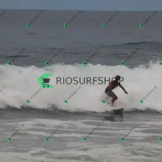 Foto 737 - CCB 2026-03-04