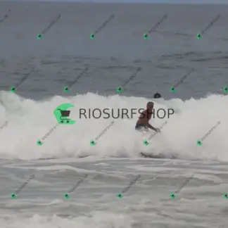 Foto 734 - CCB 2026-03-04