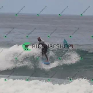 Foto 740 - CCB 2026-03-04