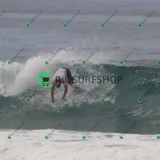 Foto 745 - CCB 2026-03-04