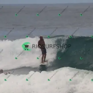 Foto 743 - CCB 2026-03-04