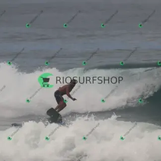 Foto 742 - CCB 2026-03-04