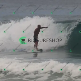 Foto 751 - CCB 2026-03-04