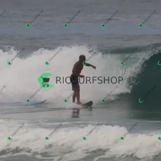 Foto 748 - CCB 2026-03-04