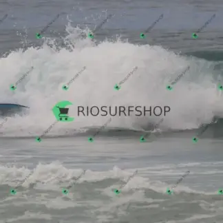 Foto 754 - CCB 2026-03-04