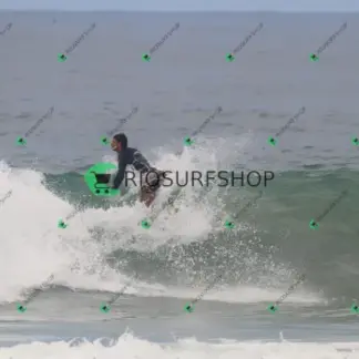 Foto 747 - CCB 2026-03-04