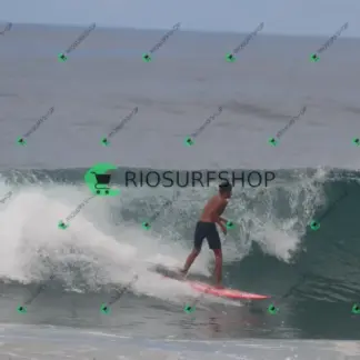 Foto 744 - CCB 2026-03-04