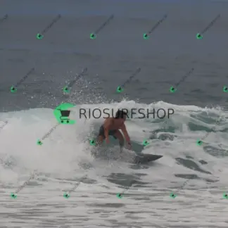 Foto 750 - CCB 2026-03-04