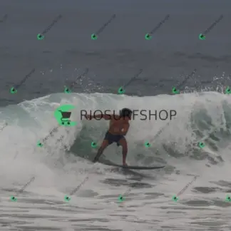 Foto 753 - CCB 2026-03-04