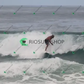 Foto 755 - CCB 2026-03-04