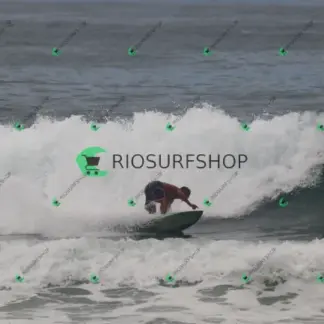 Foto 756 - CCB 2026-03-04