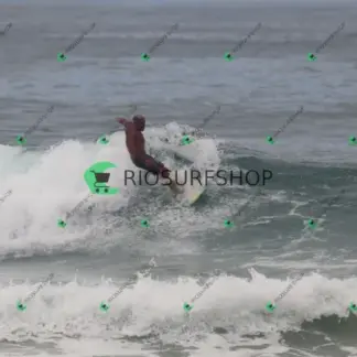 Foto 752 - CCB 2026-03-04