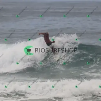 Foto 749 - CCB 2026-03-04