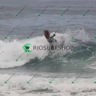 Foto 758 - CCB 2026-03-04