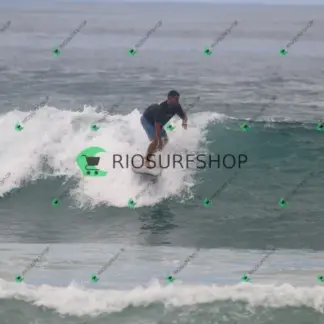 Foto 761 - CCB 2026-03-04