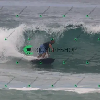 Foto 760 - CCB 2026-03-04