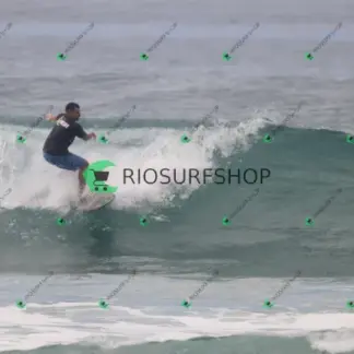 Foto 757 - CCB 2026-03-04