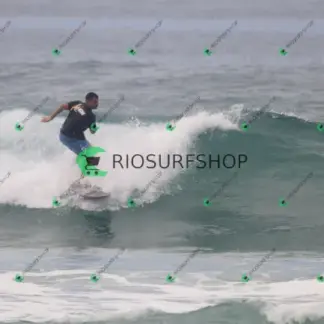 Foto 763 - CCB 2026-03-04