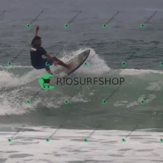 Foto 762 - CCB 2026-03-04