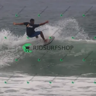 Foto 769 - CCB 2026-03-04