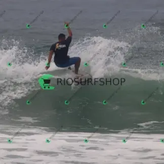 Foto 759 - CCB 2026-03-04